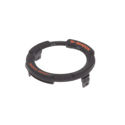 ORYGINALNY BEZEL CASIO...