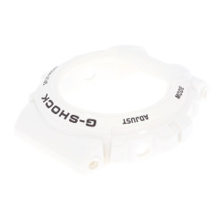 ORYGINALNY BEZEL CASIO...