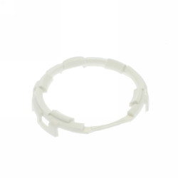 ORYGINALNY BEZEL CASIO...