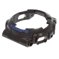 ORYGINALNY BEZEL CASIO...