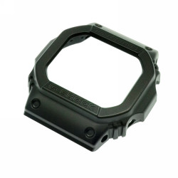 ORYGINALNY BEZEL CASIO...