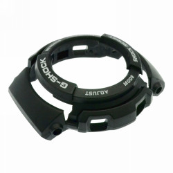 ORYGINALNY BEZEL CASIO...