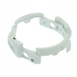 ORYGINALNY BEZEL CASIO...