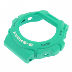 ORYGINALNY BEZEL CASIO...