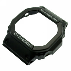 ORYGINALNY BEZEL CASIO...