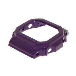 ORYGINALNY BEZEL CASIO...