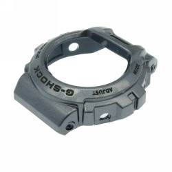 ORYGINALNY BEZEL CASIO...