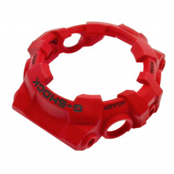 ORYGINALNY BEZEL CASIO...