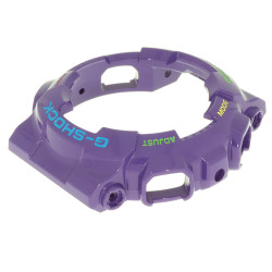 ORYGINALNY BEZEL CASIO...