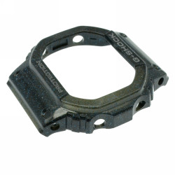 ORYGINALNY BEZEL CASIO...