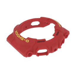 ORYGINALNY BEZEL CASIO...