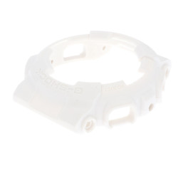 ORYGINALNY BEZEL CASIO...