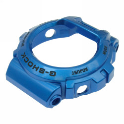 ORYGINALNY BEZEL CASIO...