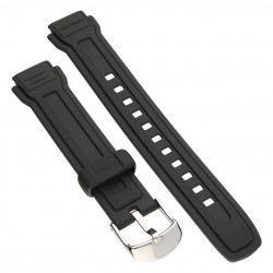 ORYGINALNY PASEK CASIO...