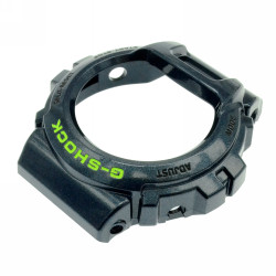 ORYGINALNY BEZEL CASIO...