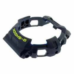 ORYGINALNY BEZEL CASIO...