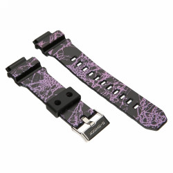 ORYGINALNY PASEK CASIO...