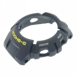 ORYGINALNY BEZEL CASIO...