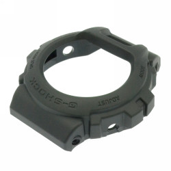 ORYGINALNY BEZEL CASIO...