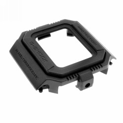 ORYGINALNY BEZEL CASIO...