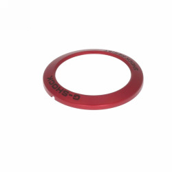 ORYGINALNY BEZEL CASIO...