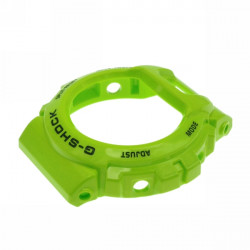 ORYGINALNY BEZEL CASIO...