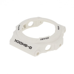 ORYGINALNY BEZEL DO ZEGARKA...