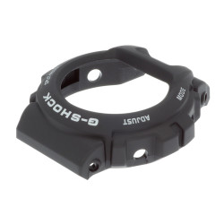 ORYGINALNY BEZEL CASIO...