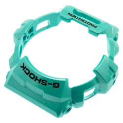 ORYGINALNY BEZEL CASIO...