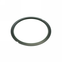 ORYGINALNY BEZEL CASIO...