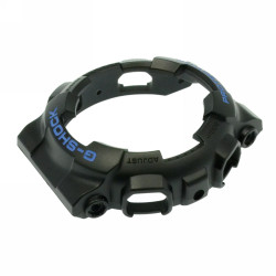 ORYGINALNY BEZEL CASIO...