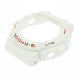 ORYGINALNY BEZEL CASIO...