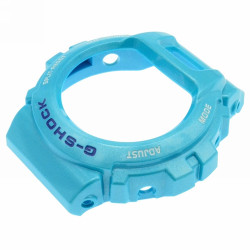 ORYGINALNY BEZEL CASIO...