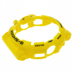 ORYGINALNY BEZEL CASIO...