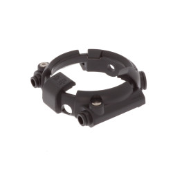 ORYGINALNY BEZEL CASIO...