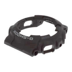 ORYGINALNY BEZEL CASIO...