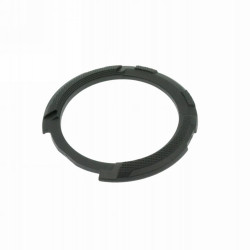 ORYGINALNY BEZEL CASIO...