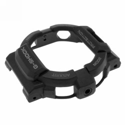 ORYGINALNY BEZEL CASIO...