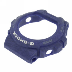 ORYGINALNY BEZEL CASIO...