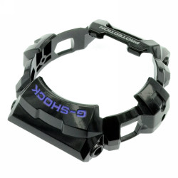 ORYGINALNY BEZEL CASIO...