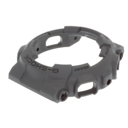 ORYGINALNY BEZEL DO ZEGARKA...