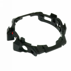 ORYGINALNY BEZEL CASIO...