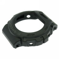 ORYGINALNY BEZEL CASIO...