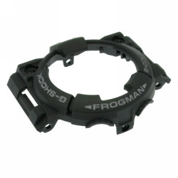 ORYGINALNY BEZEL CASIO...