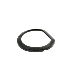 ORYGINALNY BEZEL CASIO...