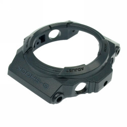 ORYGINALNY BEZEL CASIO...