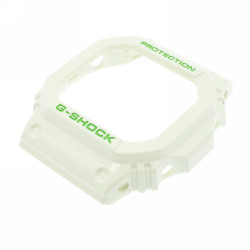 ORYGINALNY BEZEL CASIO...