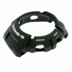 ORYGINALNY BEZEL CASIO...