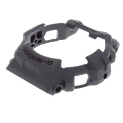 ORYGINALNY BEZEL CASIO...