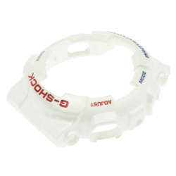 ORYGINALNY BEZEL CASIO...